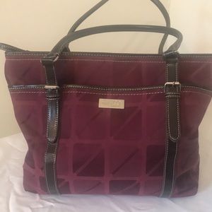 Nine&CO by Nine West